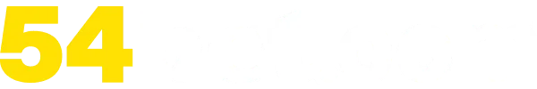 54bet