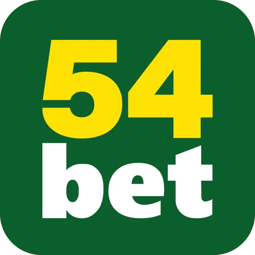 54bet — Plataforma oficial no Brasil